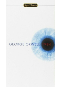 1984