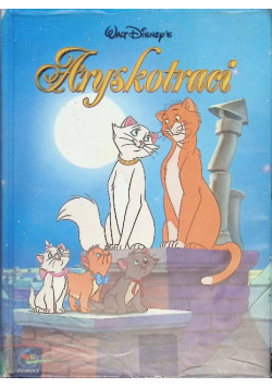 Aryskotraci