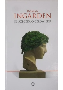 Książeczka o człowieku