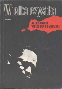 Wielka czystka