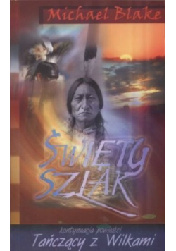 Święty szlak