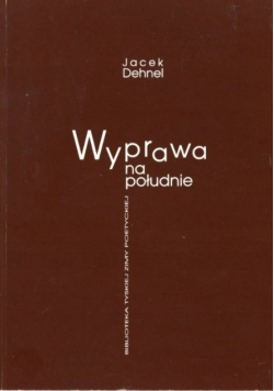 Wyprawa na południe