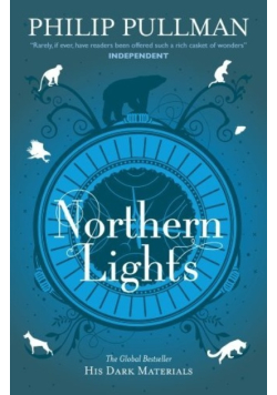 Northern Lights