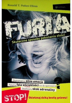 Furia