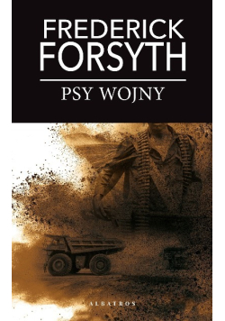 Psy wojny