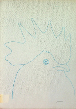 Drobiarstwo