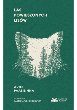 Las powieszonych lisów