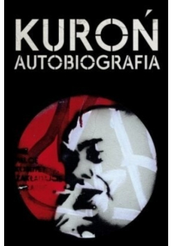 Autobiografia