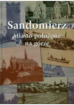 Sandomierz