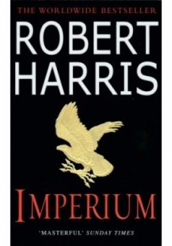 Imperium