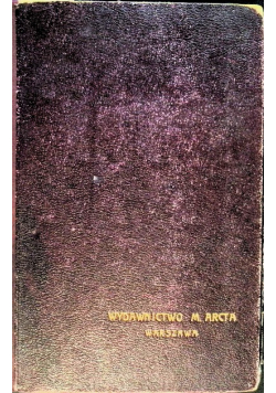 Powstania polskie, 1910 r.