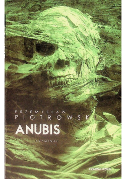 Anubis