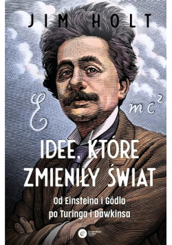 Idee które zmieniły świat