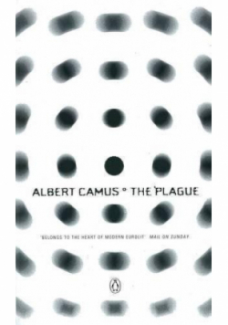The Plague