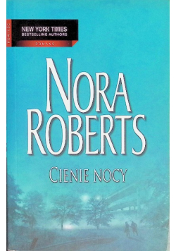 Cienie nocy