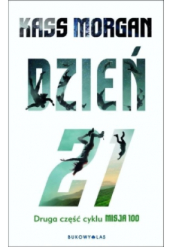 Dzień 21 Część 2
