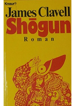 Shogun