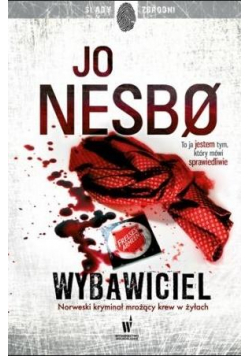 Wybawiciel w.2019