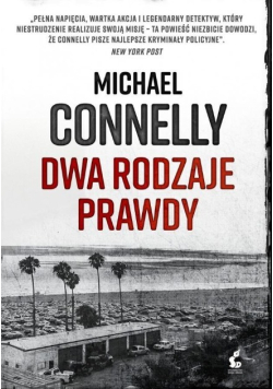 Dwa rodzaje prawdy