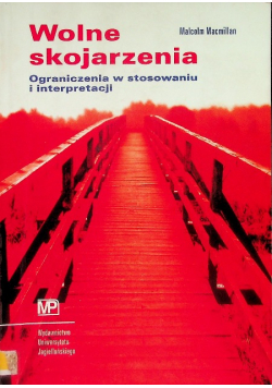 Wolne skojarzenia