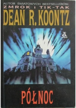 Północ