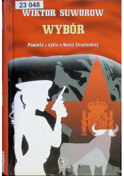 Wybór