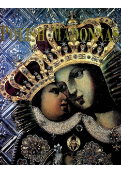 Polish Madonnas