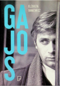 Gajos