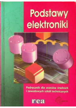 Podstawy elektroniki