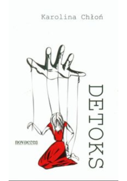 Detoks