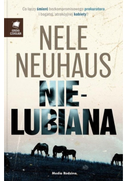 Nielubiana