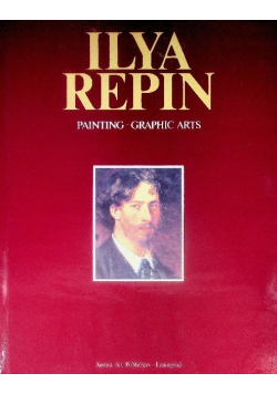 Painting, Graphic, Arts