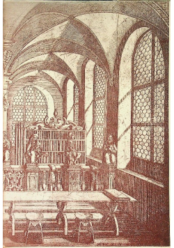 W kręgu czytelniczym humanistów wrocławskich