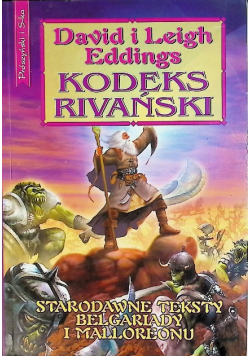 Kodeks Rivański