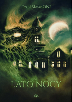 Lato nocy