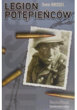 Legion potępieńców