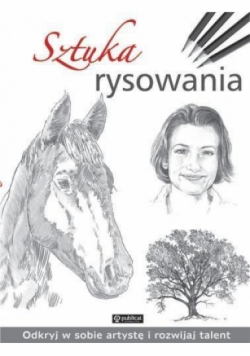 Sztuka rysowania