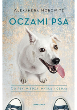 Oczami psa