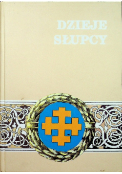 Dzieje Słupcy