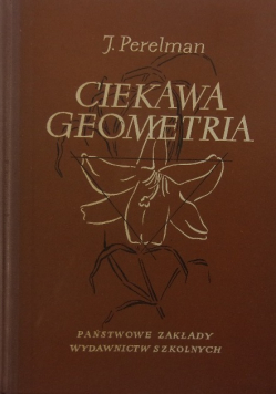 Ciekawa geometria