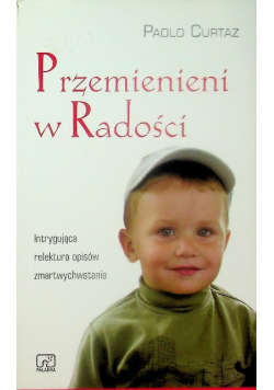 Przemienieni w radości