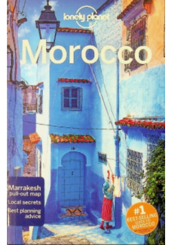 Morocco