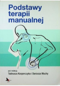 Podstawy terapii manualnej
