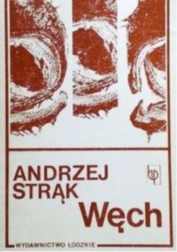 Węch