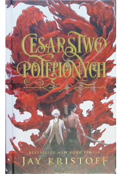 Cesarstwo potępionych