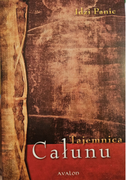 Tajemnica Całunu