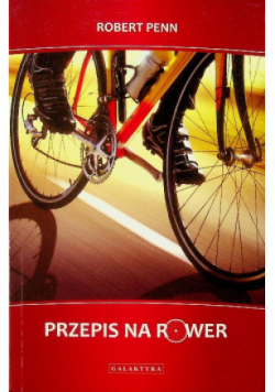 Przepis na rower