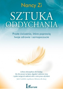Sztuka oddychania