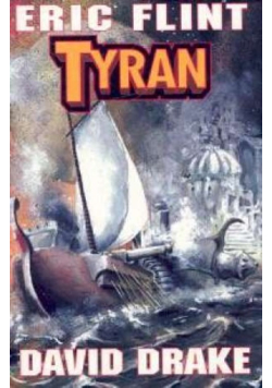 Tyran
