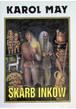 Skarb Inków